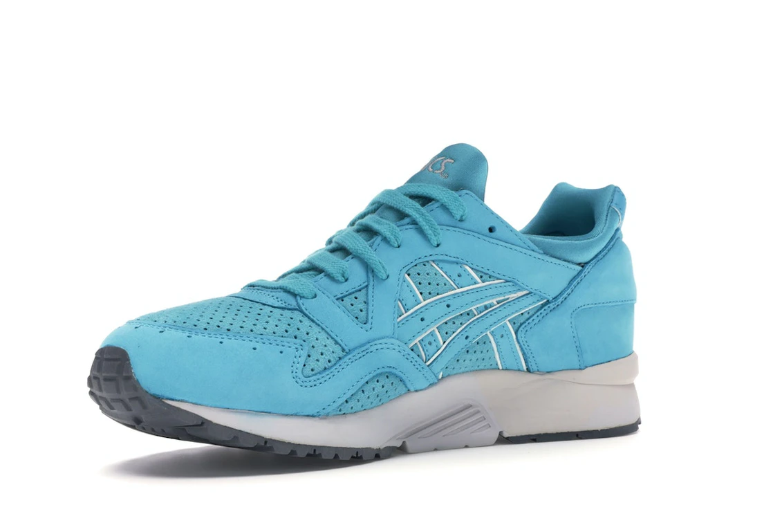 ASICS Gel-Lyte V Ronnie Fieg Cove