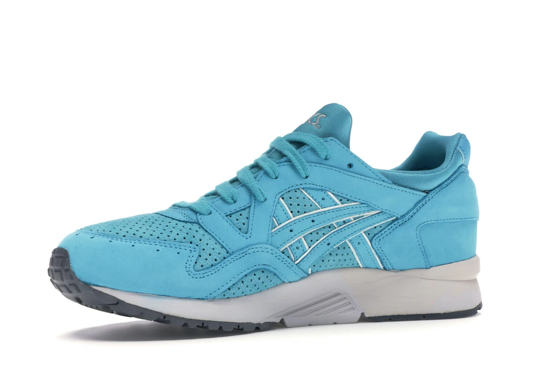 ASICS Gel-Lyte V Ronnie Fieg Cove