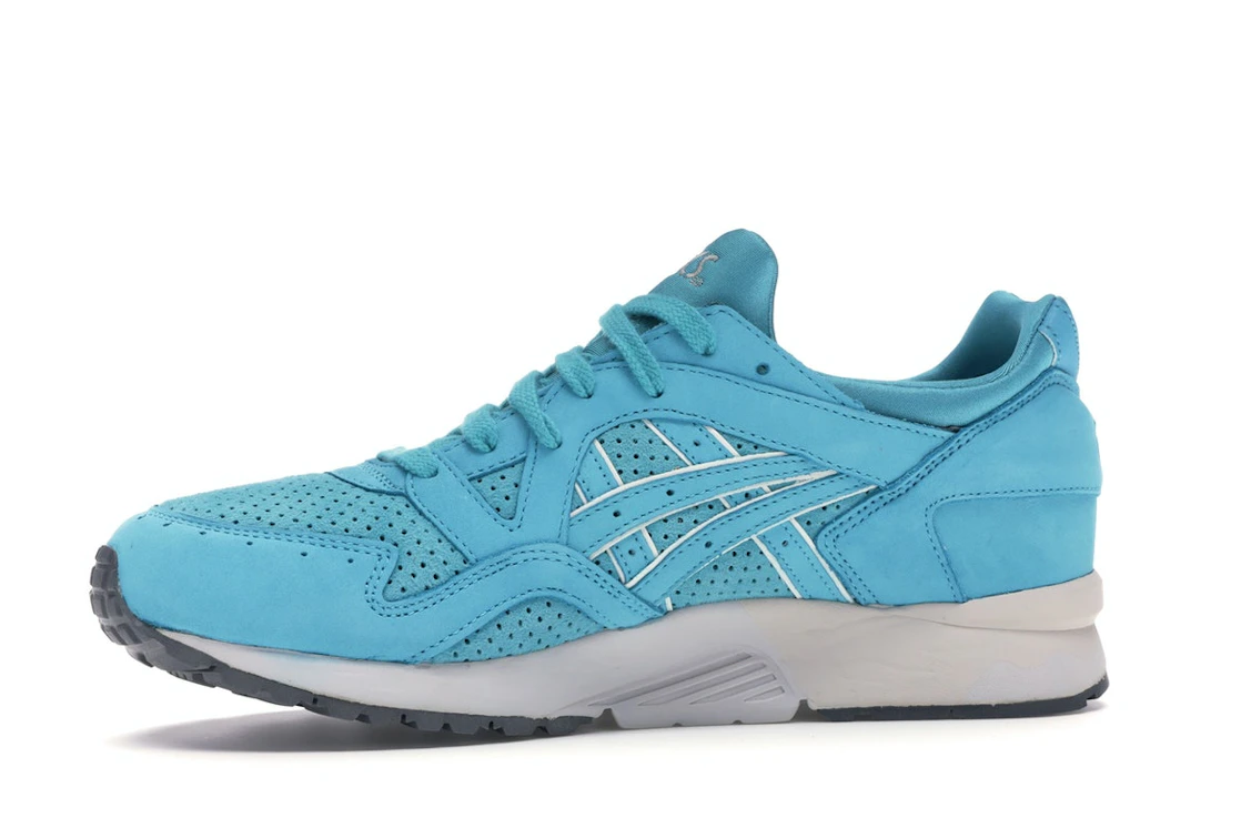 ASICS Gel-Lyte V Ronnie Fieg Cove