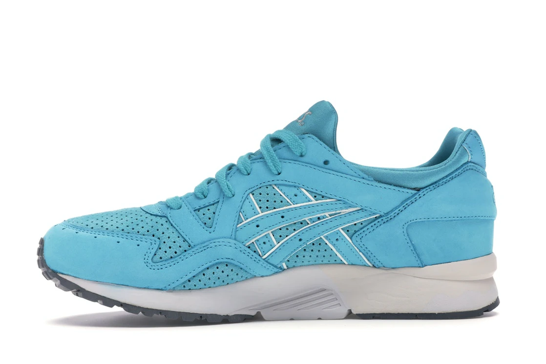 ASICS Gel-Lyte V Ronnie Fieg Cove