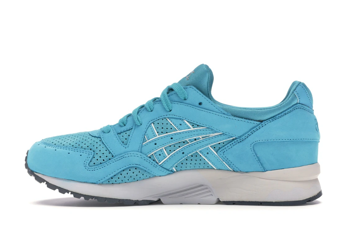 ASICS Gel-Lyte V Ronnie Fieg Cove