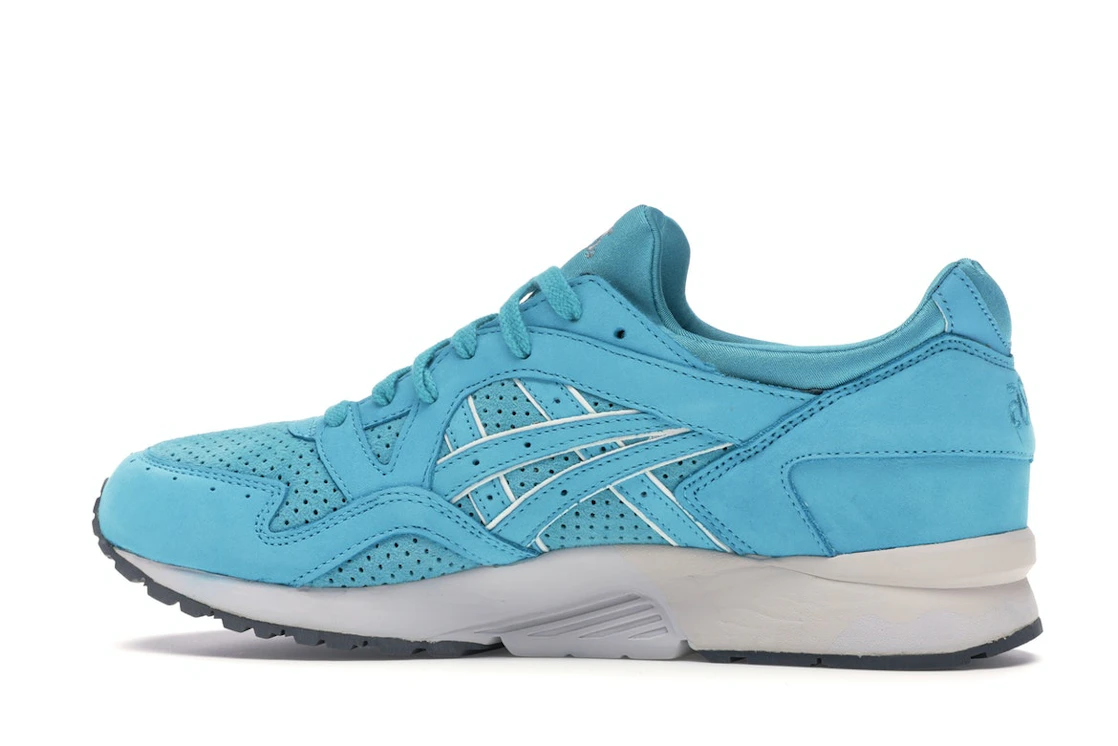 ASICS Gel-Lyte V Ronnie Fieg Cove