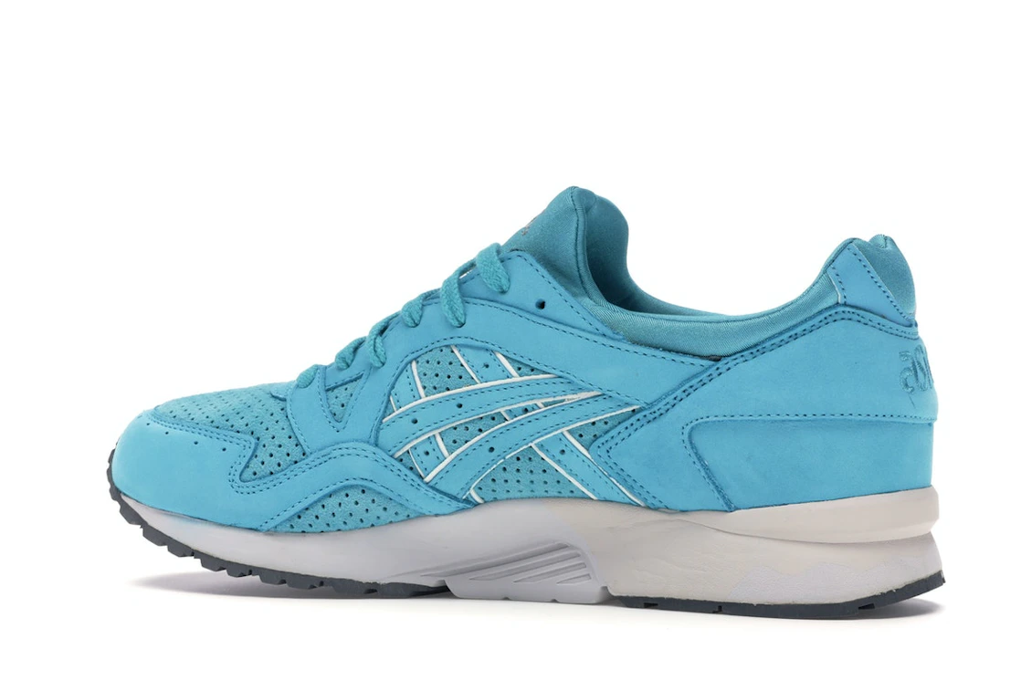 ASICS Gel-Lyte V Ronnie Fieg Cove