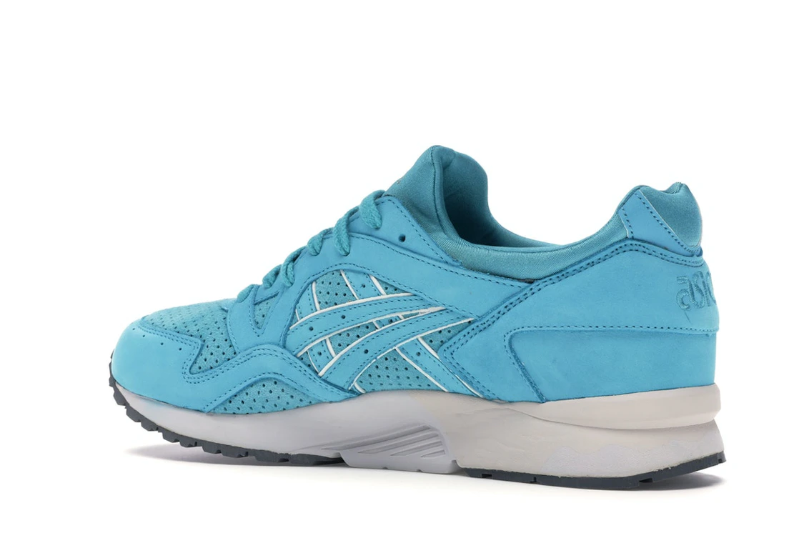 ASICS Gel-Lyte V Ronnie Fieg Cove