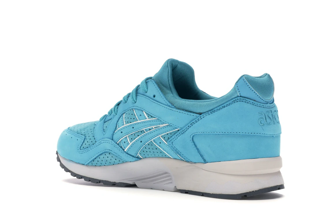 ASICS Gel-Lyte V Ronnie Fieg Cove