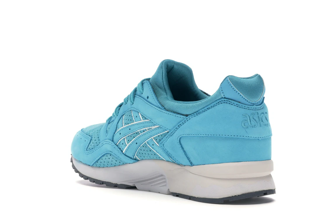 ASICS Gel-Lyte V Ronnie Fieg Cove