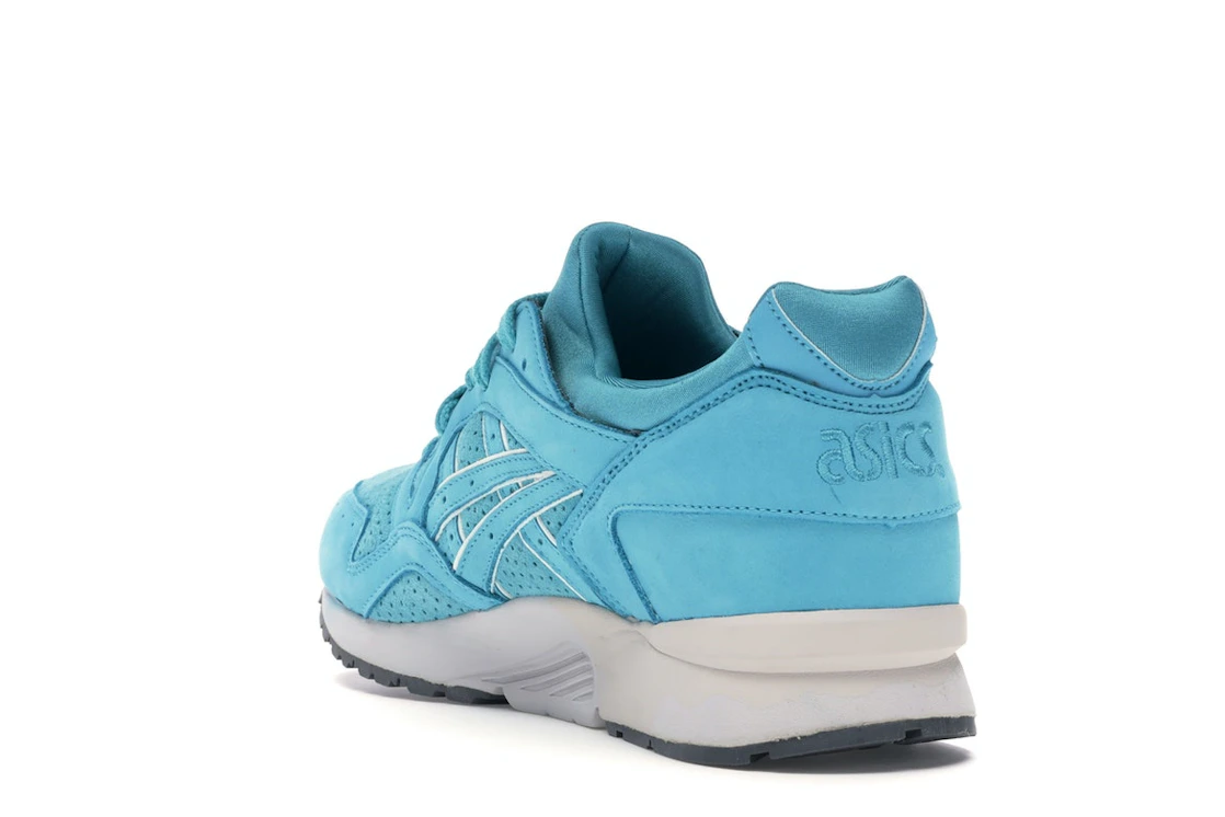 ASICS Gel-Lyte V Ronnie Fieg Cove