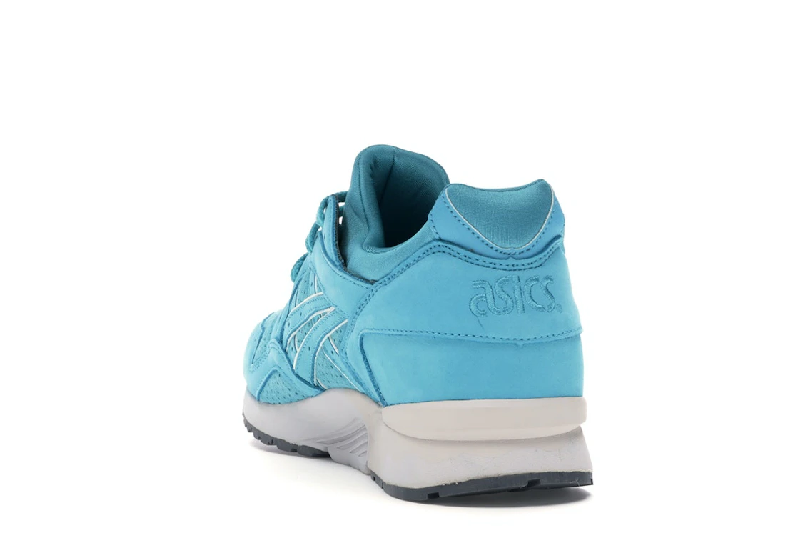 ASICS Gel-Lyte V Ronnie Fieg Cove