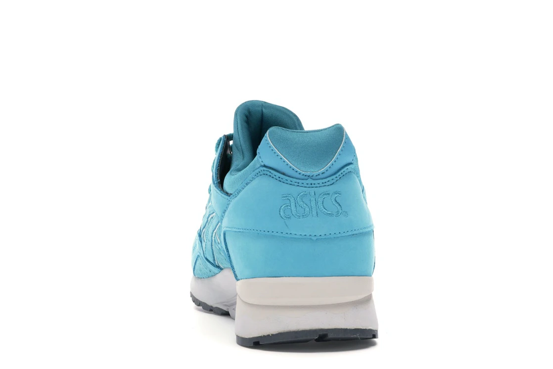 ASICS Gel-Lyte V Ronnie Fieg Cove