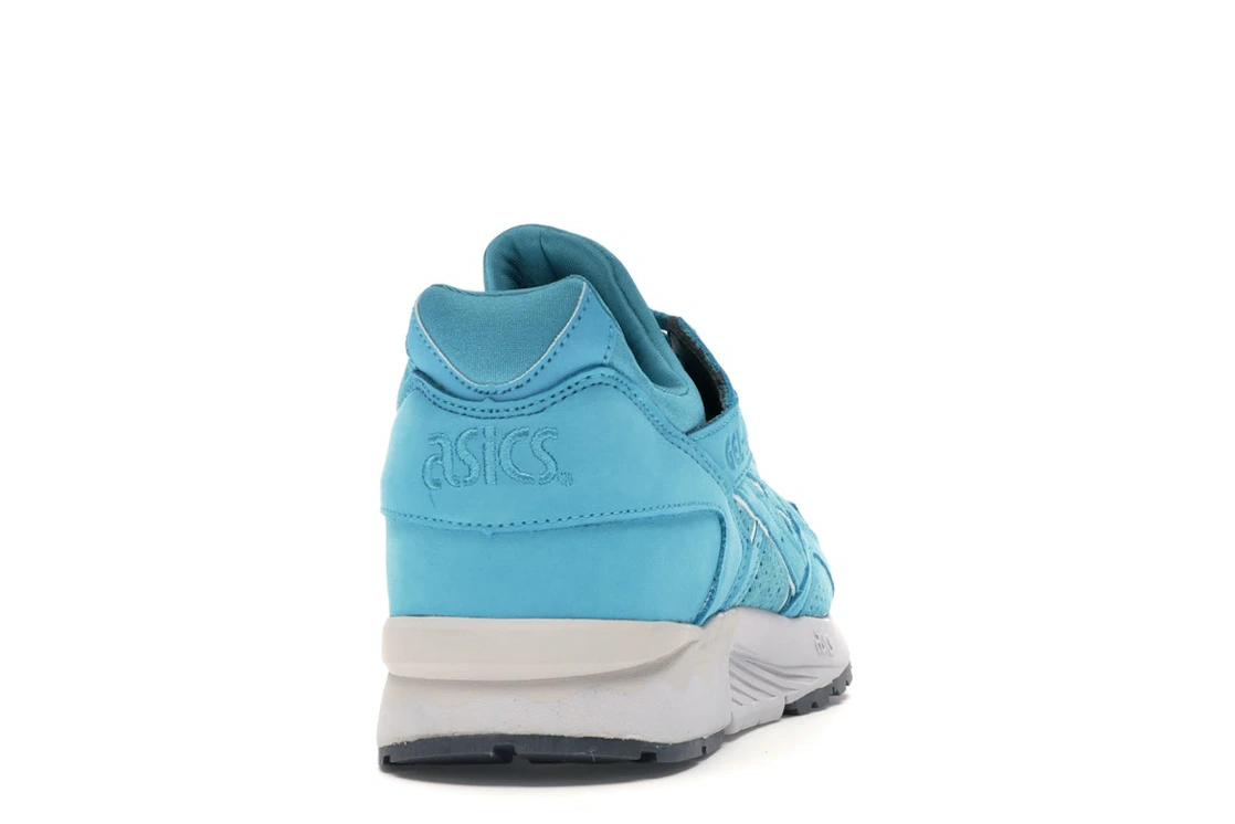 ASICS Gel-Lyte V Ronnie Fieg Cove