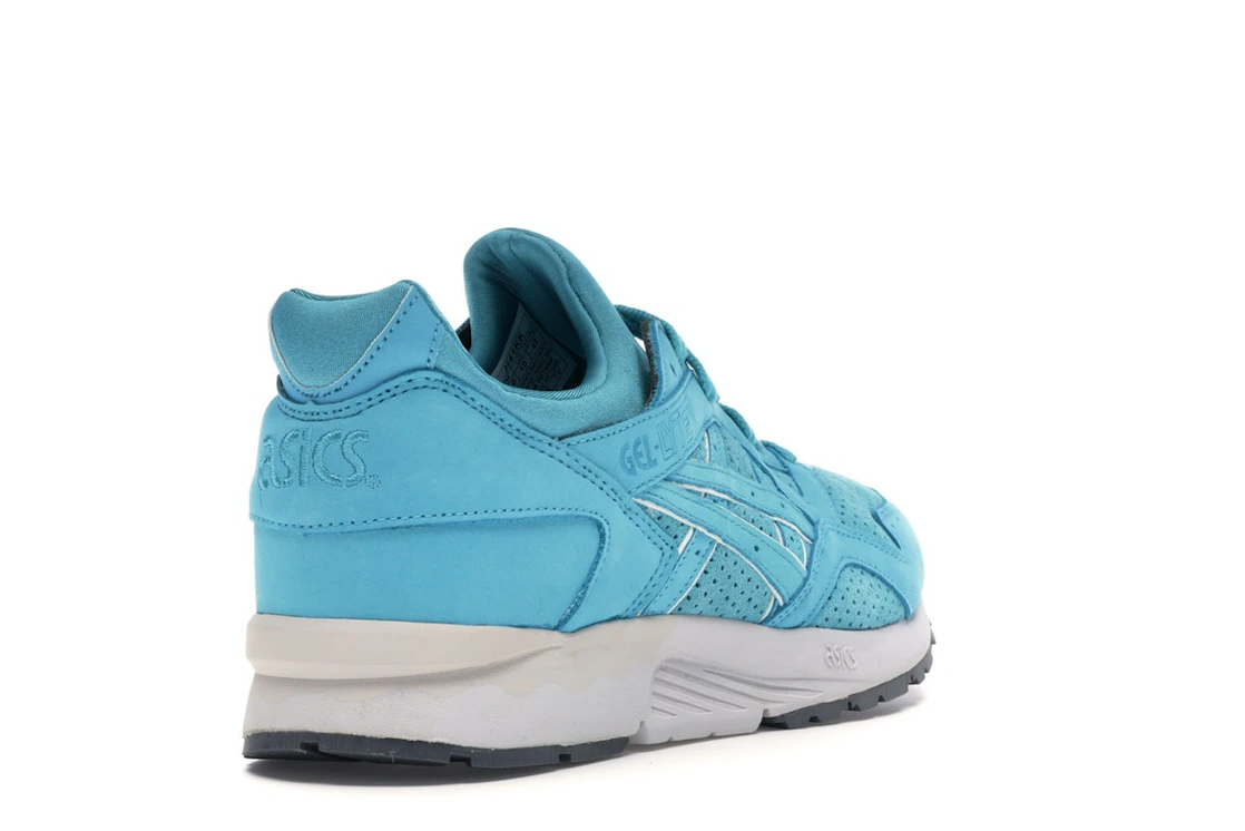 ASICS Gel-Lyte V Ronnie Fieg Cove