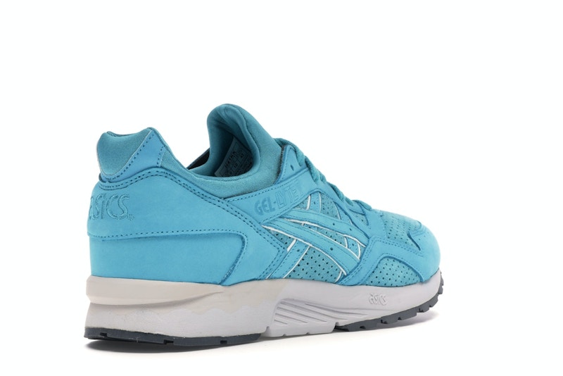 ASICS Gel-Lyte V Ronnie Fieg Cove