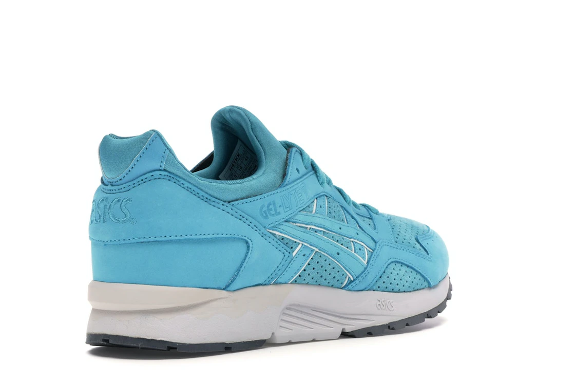 ASICS Gel-Lyte V Ronnie Fieg Cove