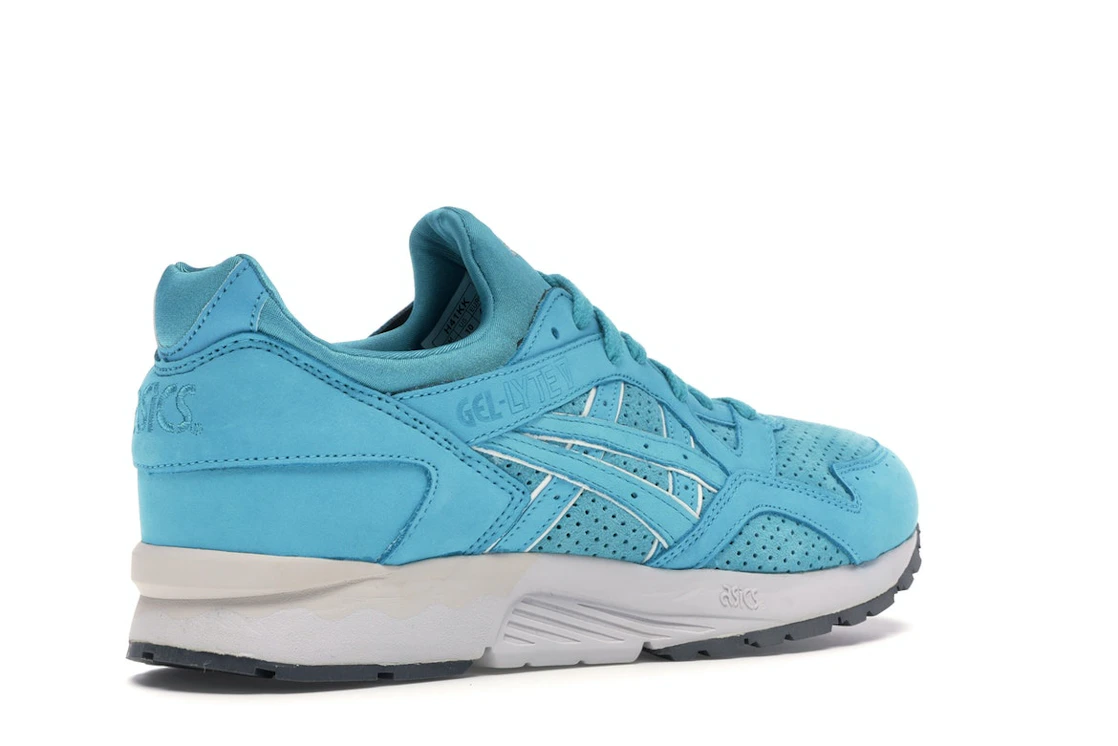 ASICS Gel-Lyte V Ronnie Fieg Cove