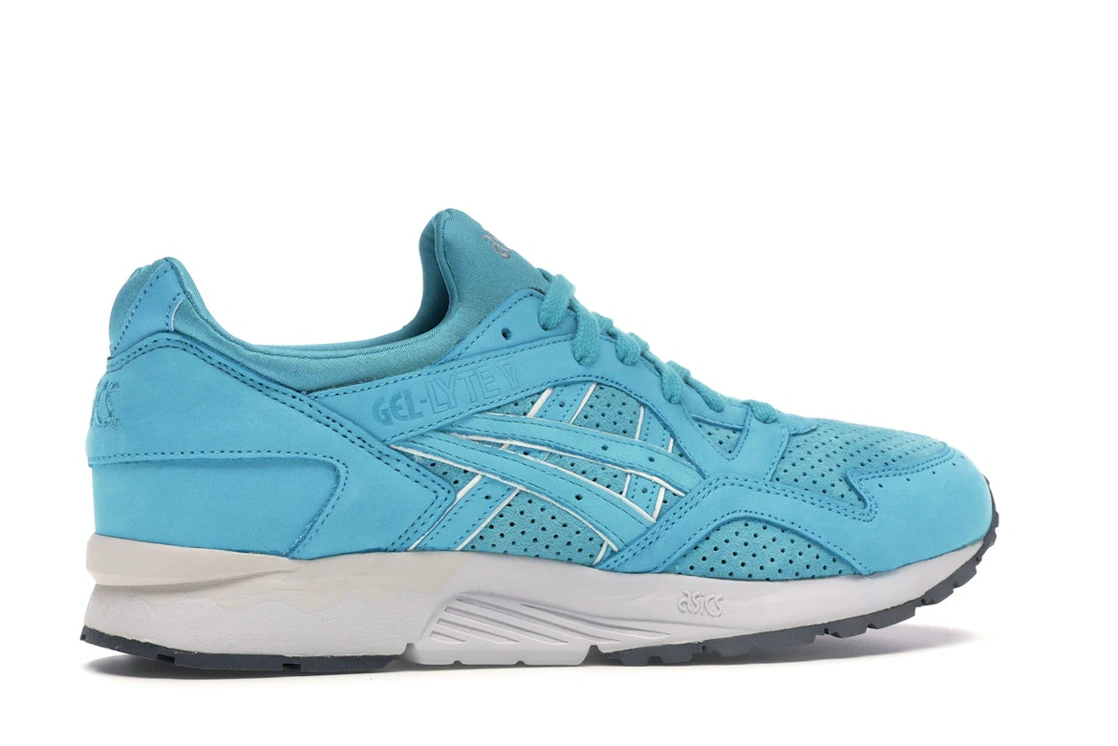 ASICS Gel-Lyte V Ronnie Fieg Cove