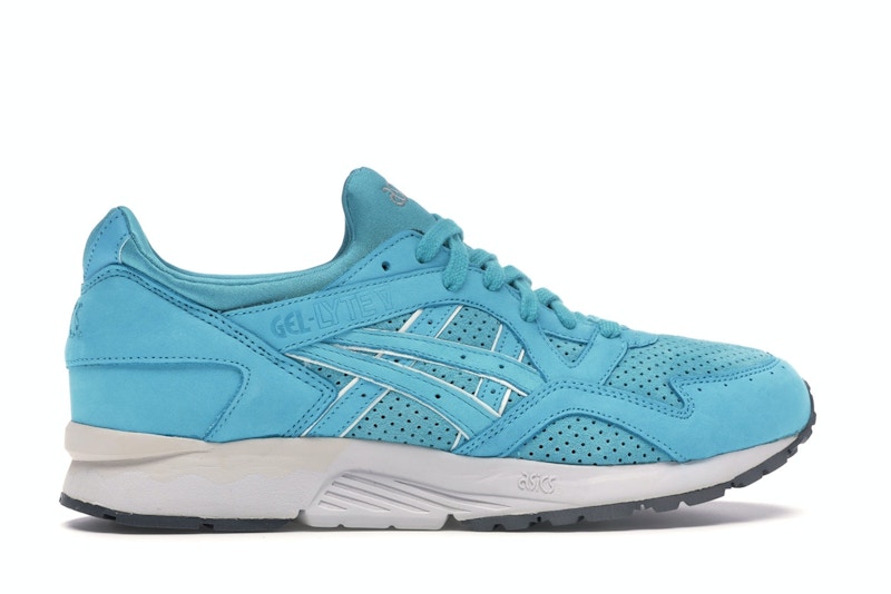ASICS Gel-Lyte V Ronnie Fieg Cove