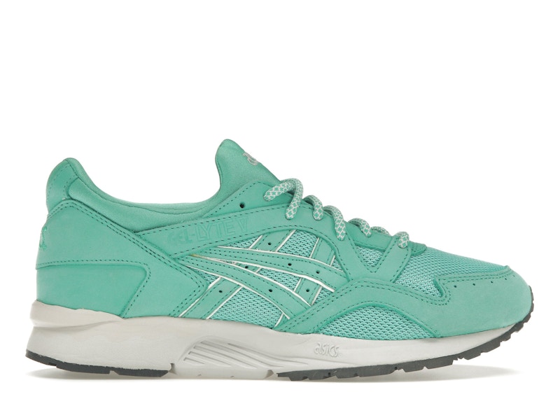 Asics gel lyte 4 cheap mens 2014