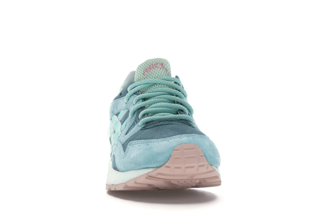 ASICS Gel-Lyte V Ronnie Fieg Sage