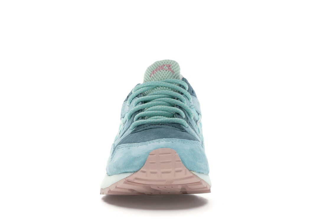 ASICS Gel-Lyte V Ronnie Fieg Sage