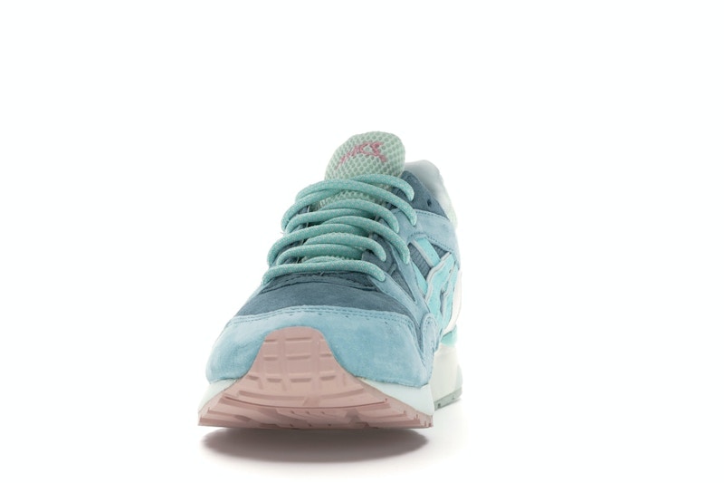 ASICS Gel-Lyte V Ronnie Fieg Sage