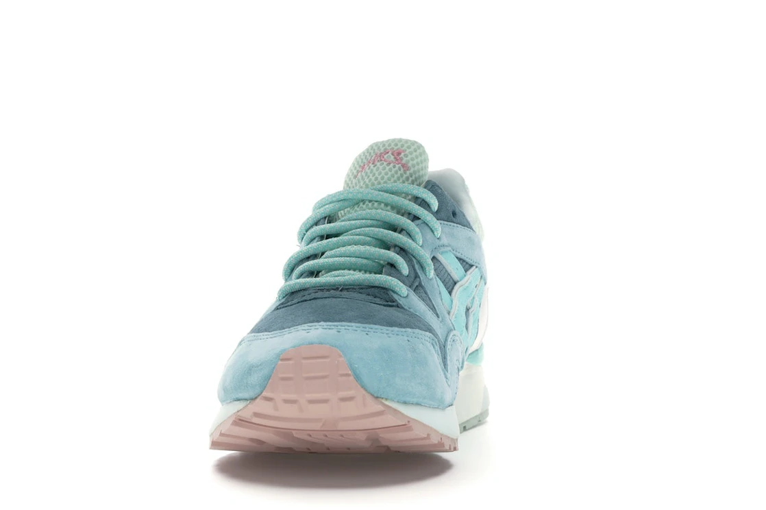 ASICS Gel-Lyte V Ronnie Fieg Sage
