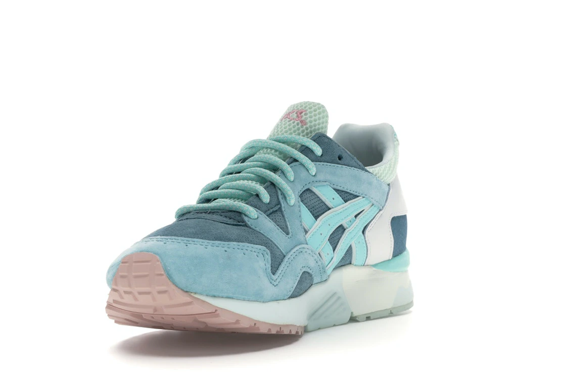 ASICS Gel-Lyte V Ronnie Fieg Sage