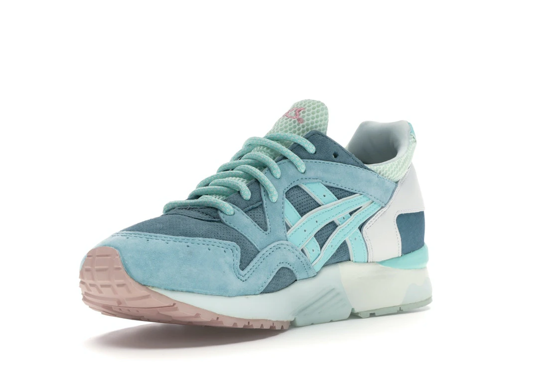 ASICS Gel-Lyte V Ronnie Fieg Sage