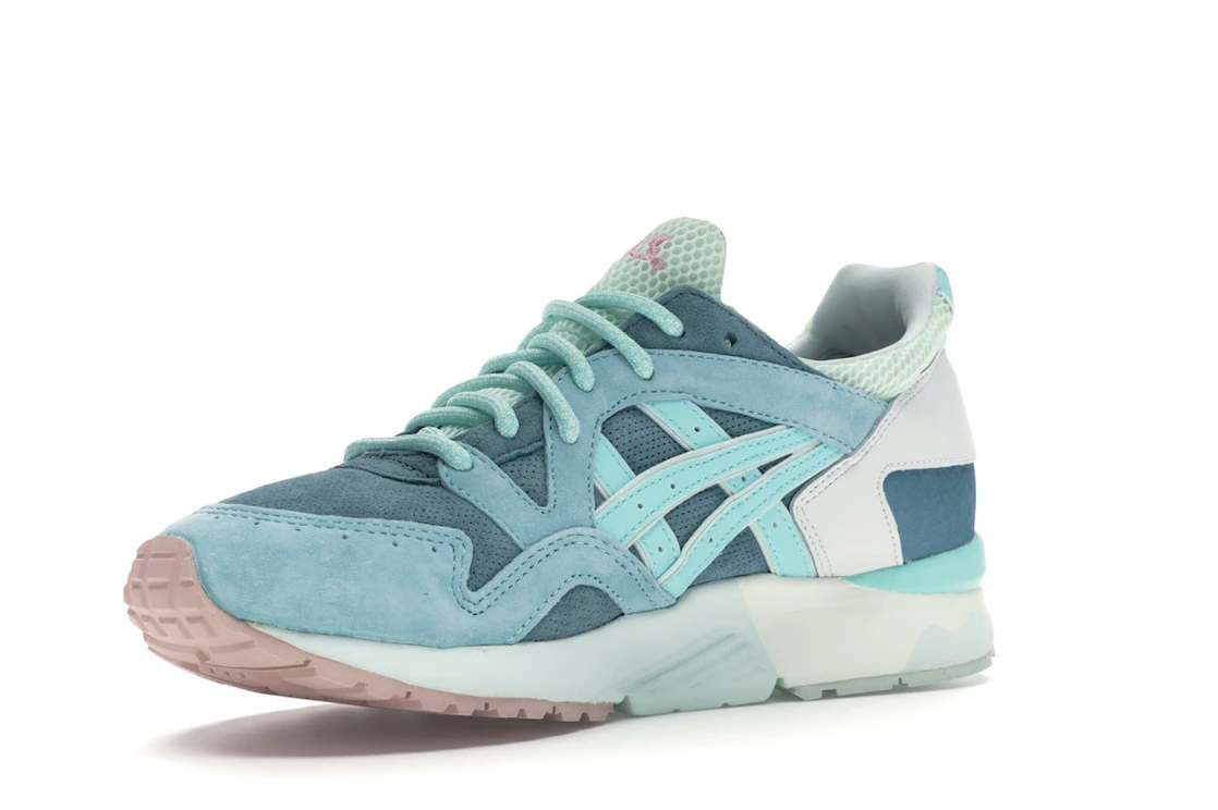 ASICS Gel-Lyte V Ronnie Fieg Sage