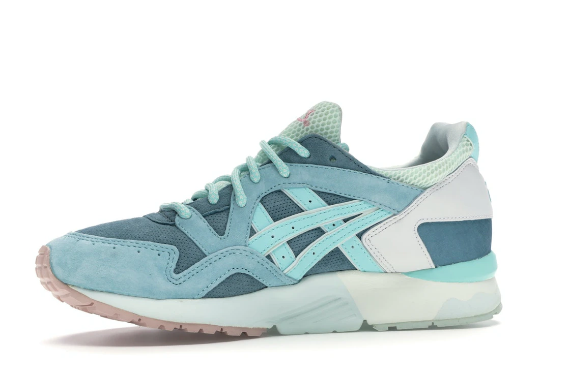ASICS Gel-Lyte V Ronnie Fieg Sage