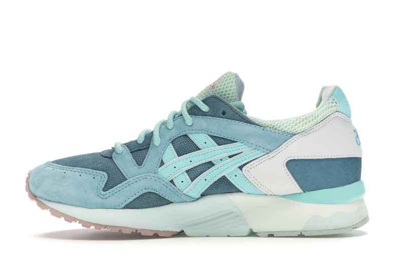 ASICS Gel-Lyte V Ronnie Fieg Sage