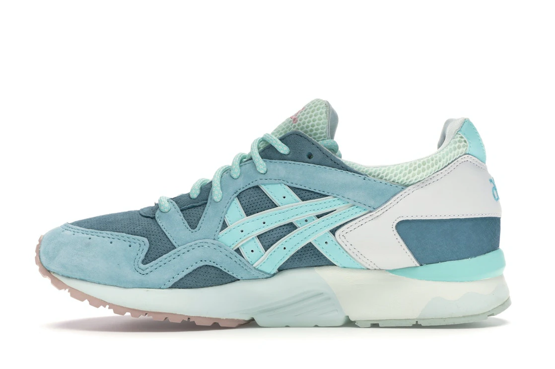 ASICS Gel-Lyte V Ronnie Fieg Sage