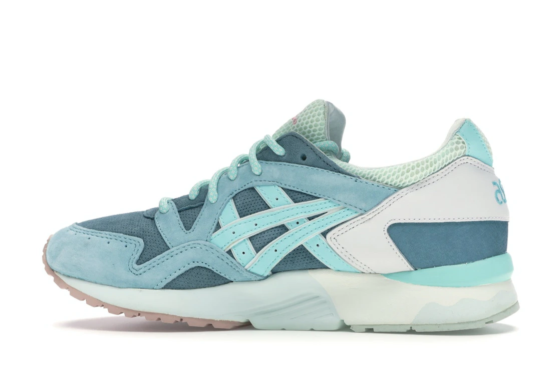 ASICS Gel-Lyte V Ronnie Fieg Sage