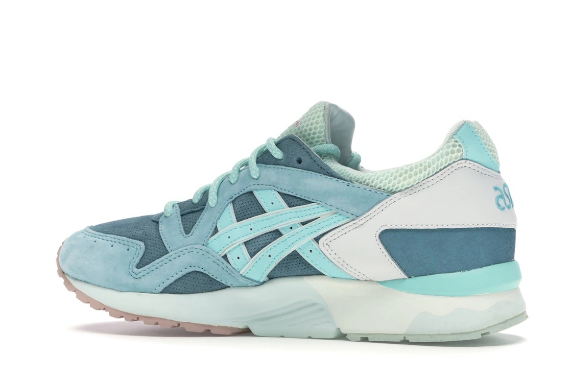 ASICS Gel-Lyte V Ronnie Fieg Sage