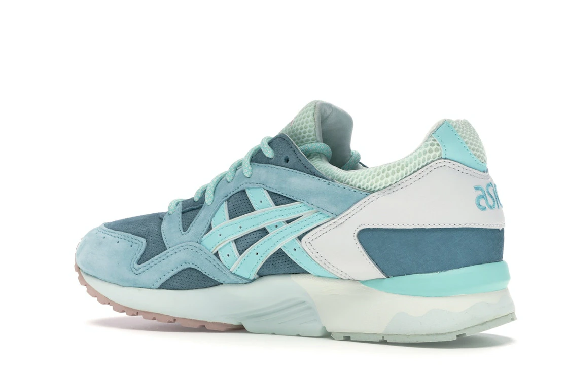 ASICS Gel-Lyte V Ronnie Fieg Sage