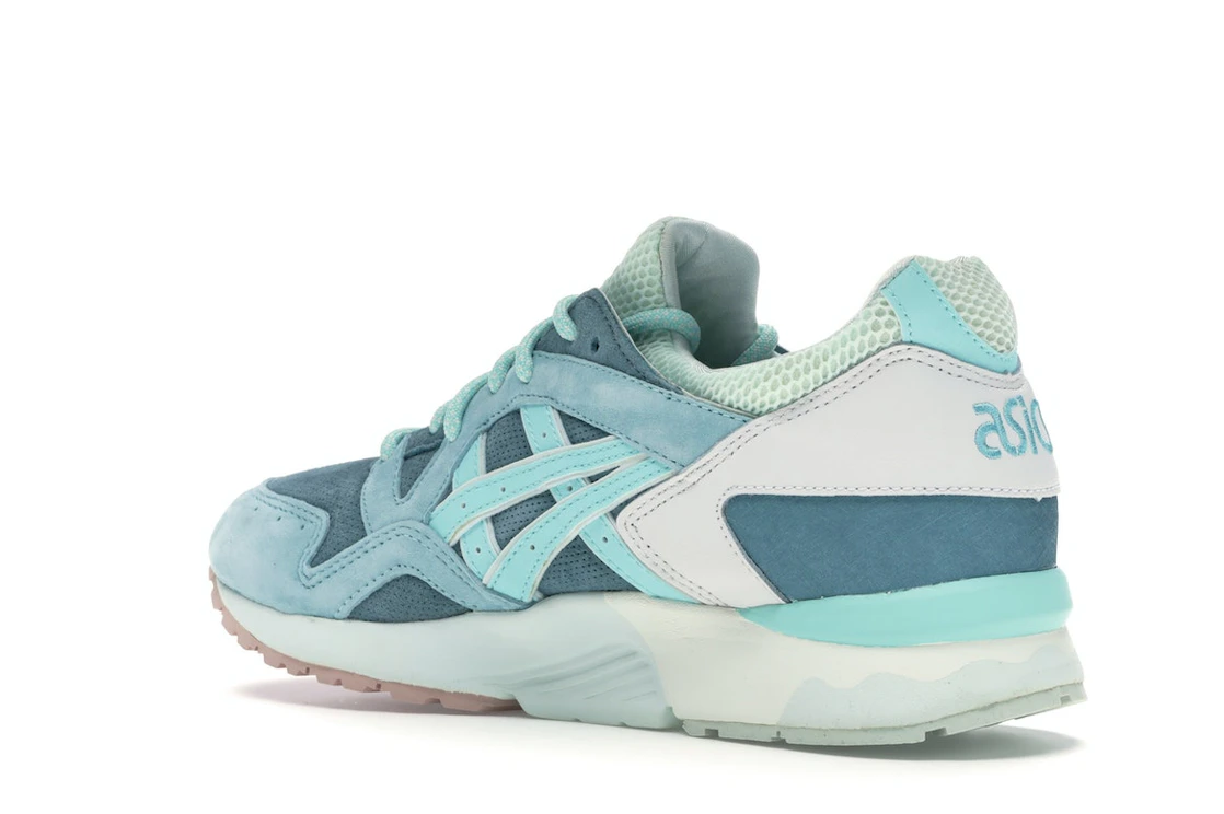 ASICS Gel-Lyte V Ronnie Fieg Sage
