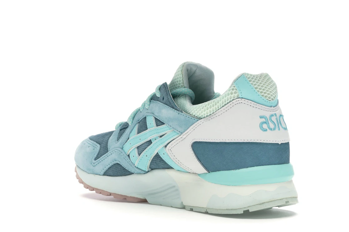 ASICS Gel-Lyte V Ronnie Fieg Sage