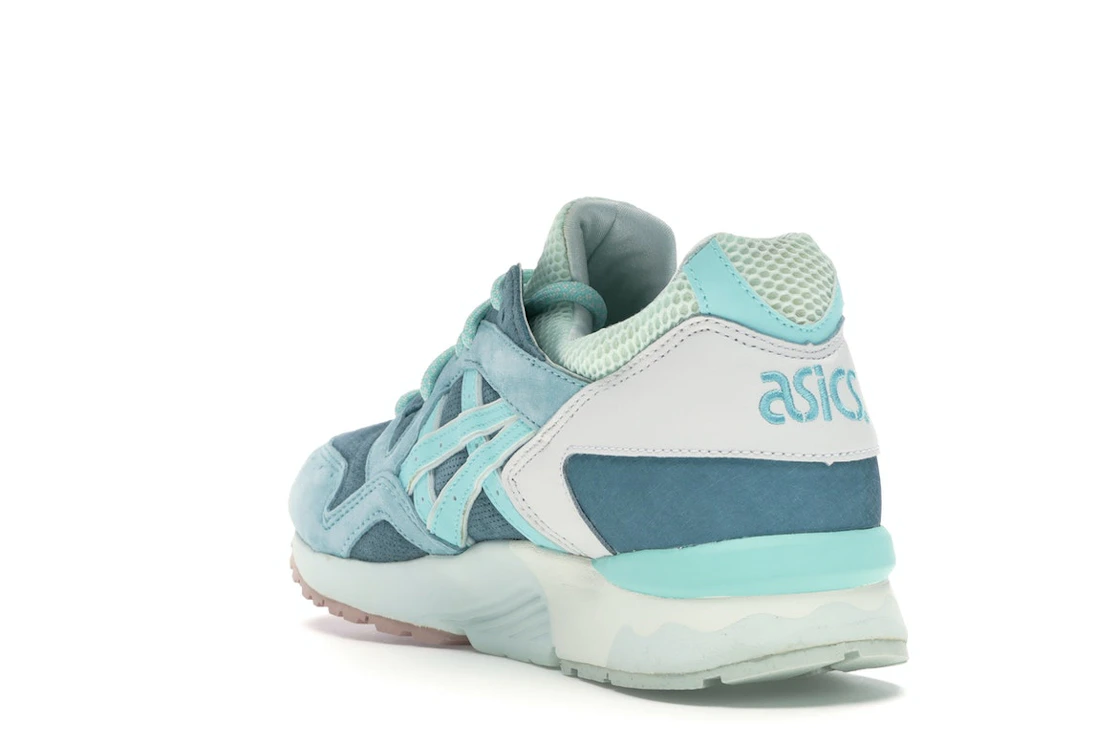 ASICS Gel-Lyte V Ronnie Fieg Sage