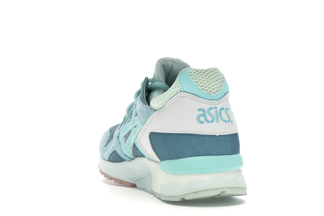 ASICS Gel-Lyte V Ronnie Fieg Sage