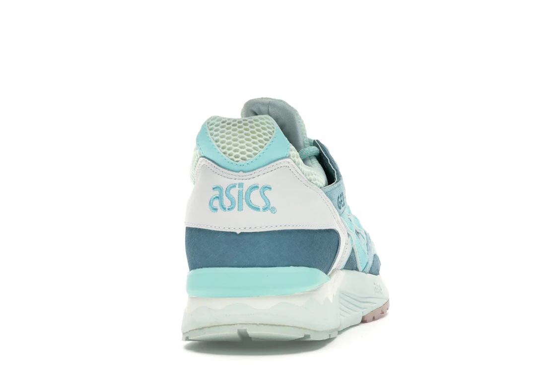 ASICS Gel-Lyte V Ronnie Fieg Sage