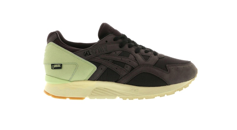 ASICS Gel Lyte V Saint Alfred After Dark Men s H50GK 9999 GB
