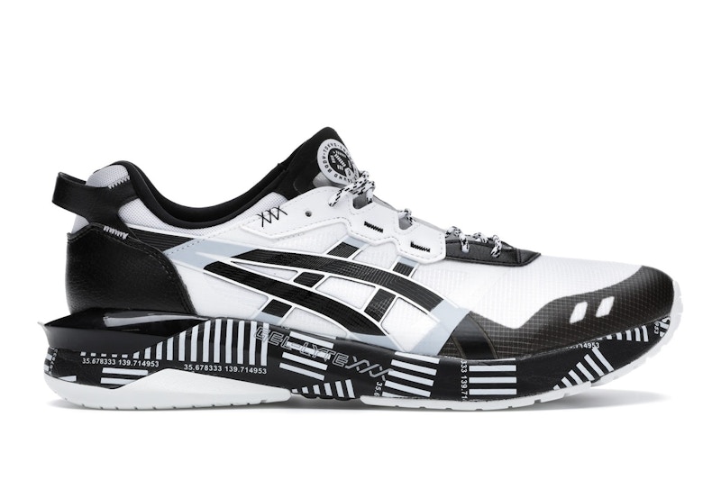 Asics gel lyte deals 360