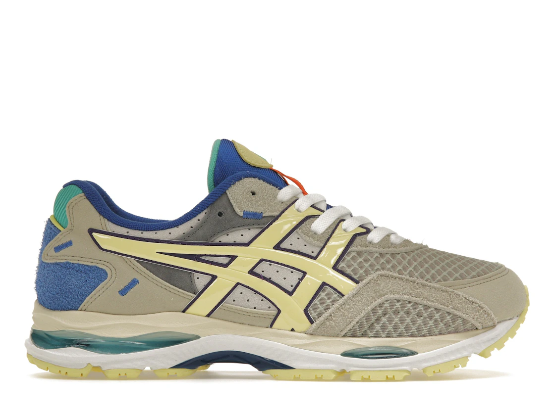 ASICS Gel-MC Plus Bodega