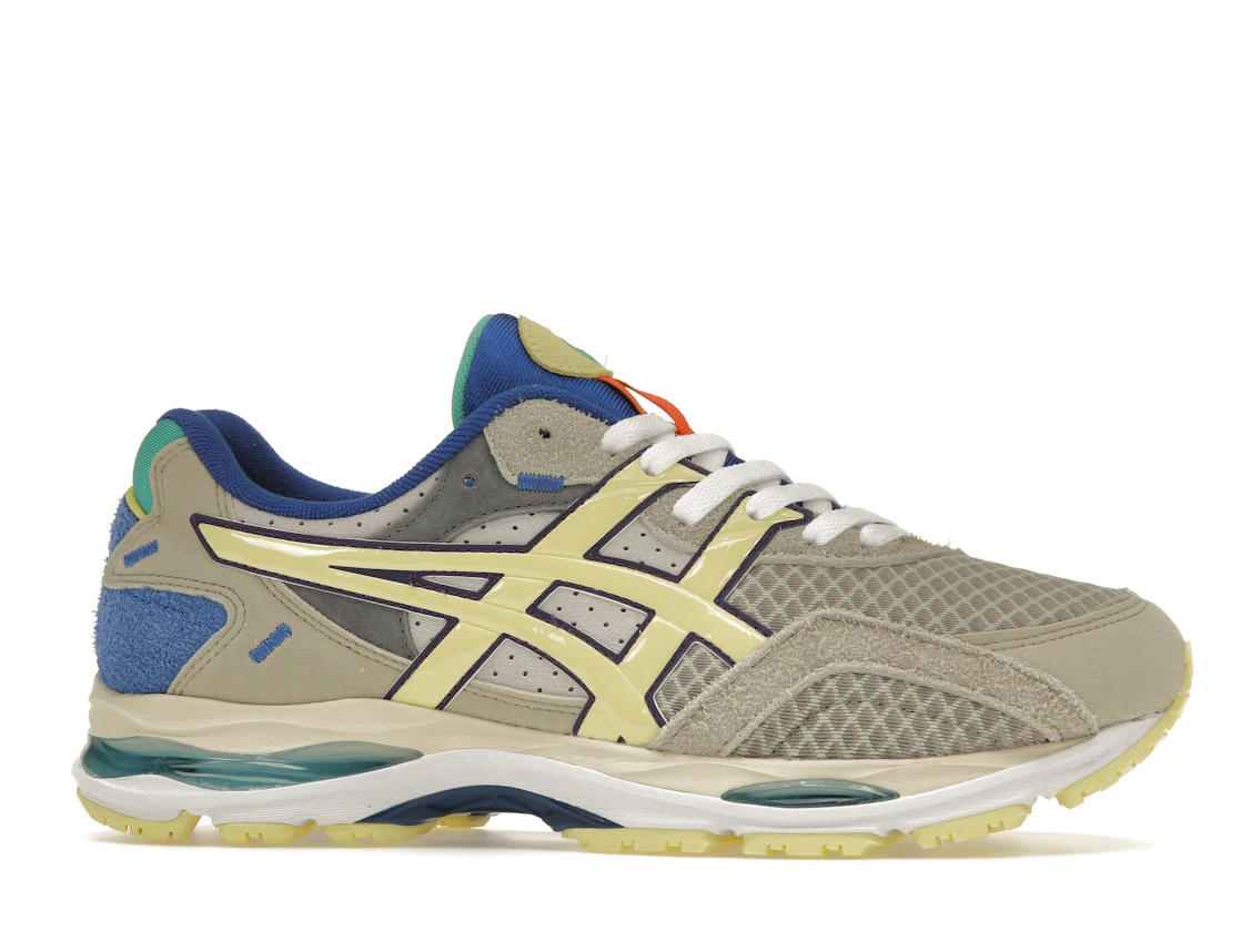 ASICS Gel-MC Plus Bodega