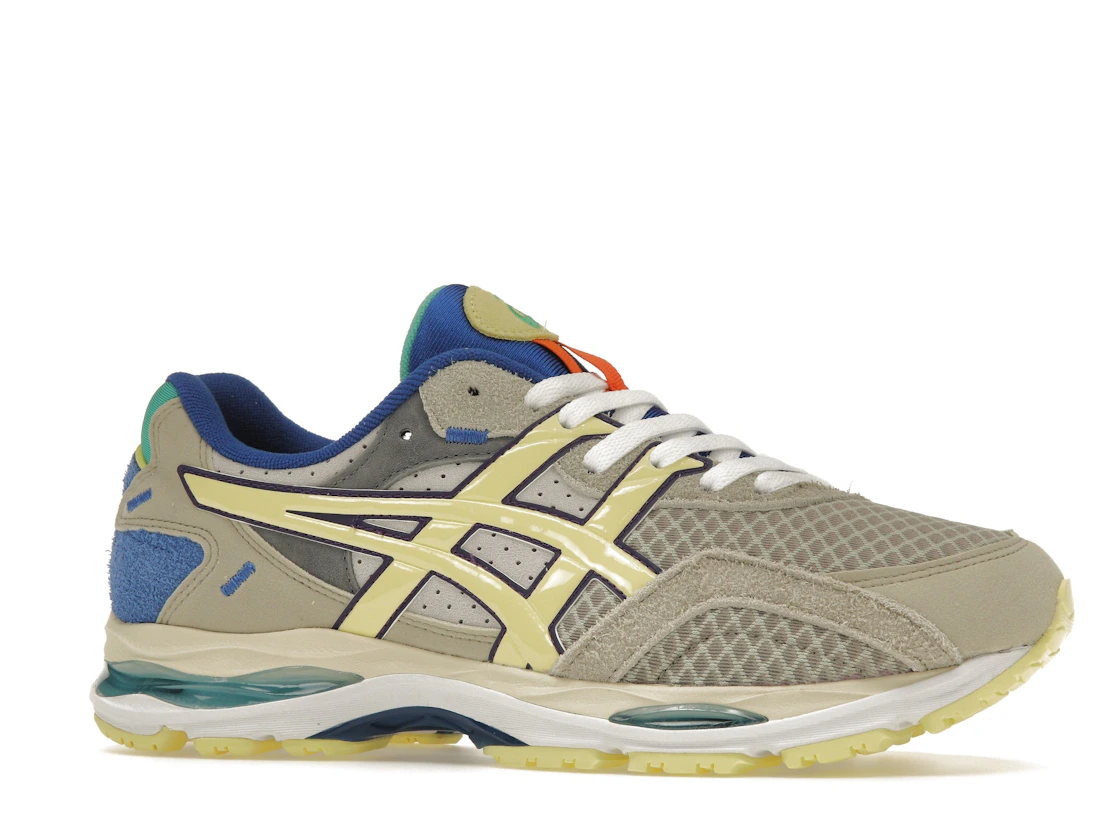 ASICS Gel-MC Plus Bodega