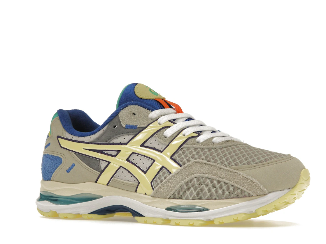 ASICS Gel-MC Plus Bodega