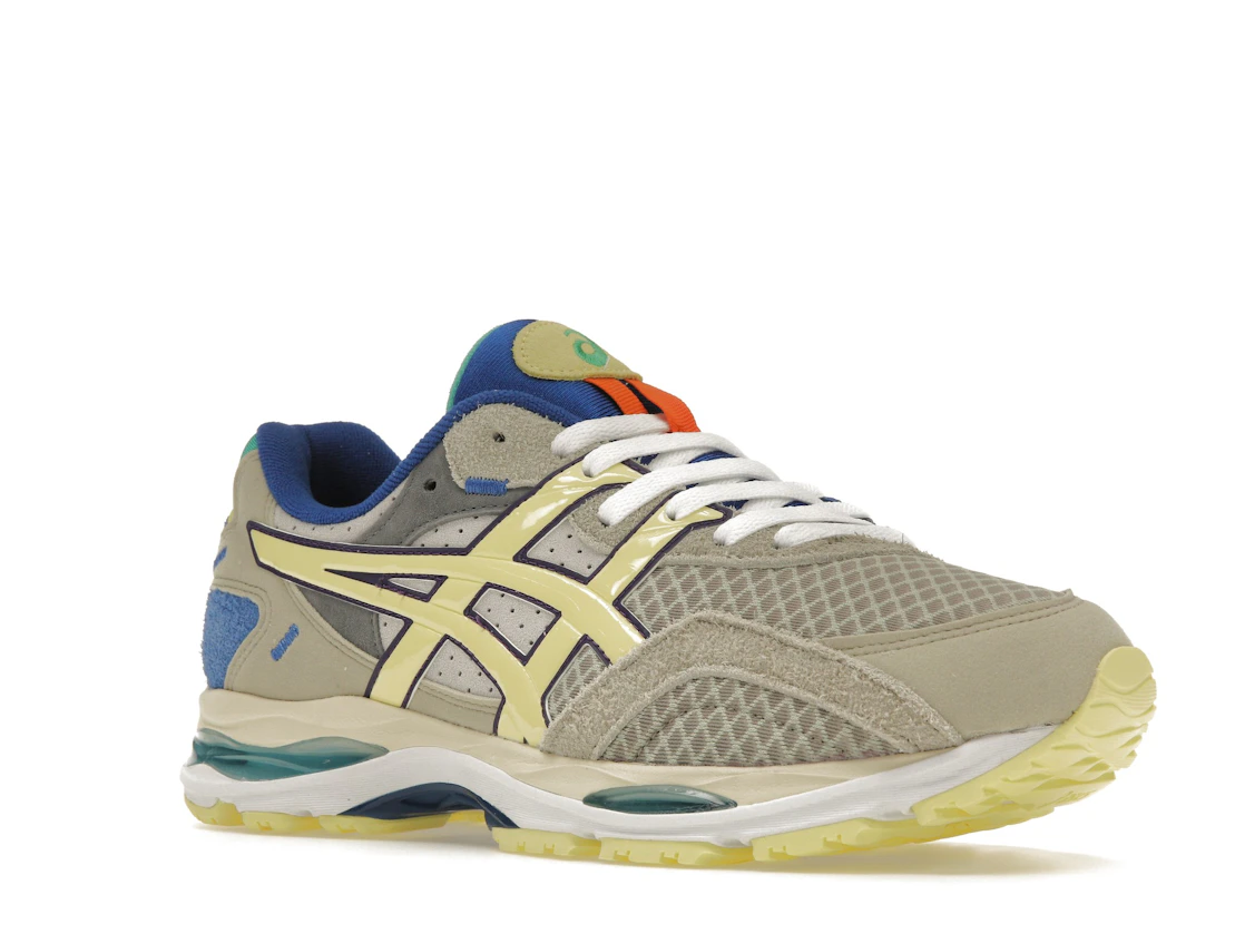 ASICS Gel-MC Plus Bodega