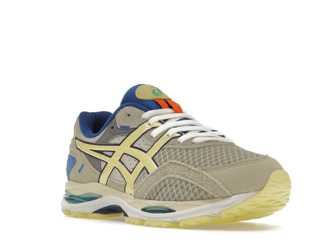 ASICS Gel-MC Plus Bodega