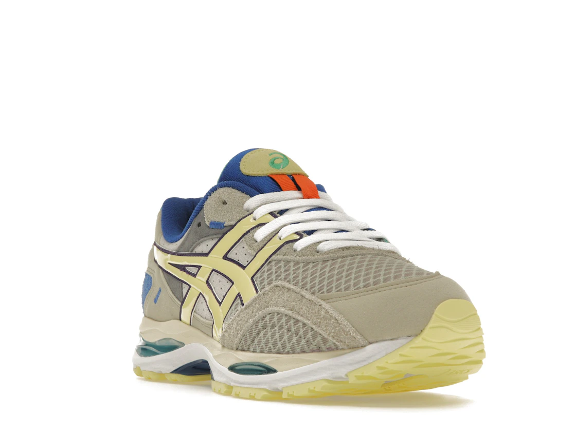 ASICS Gel-MC Plus Bodega