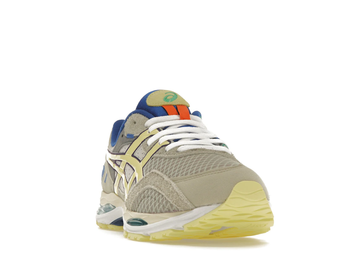 ASICS Gel-MC Plus Bodega