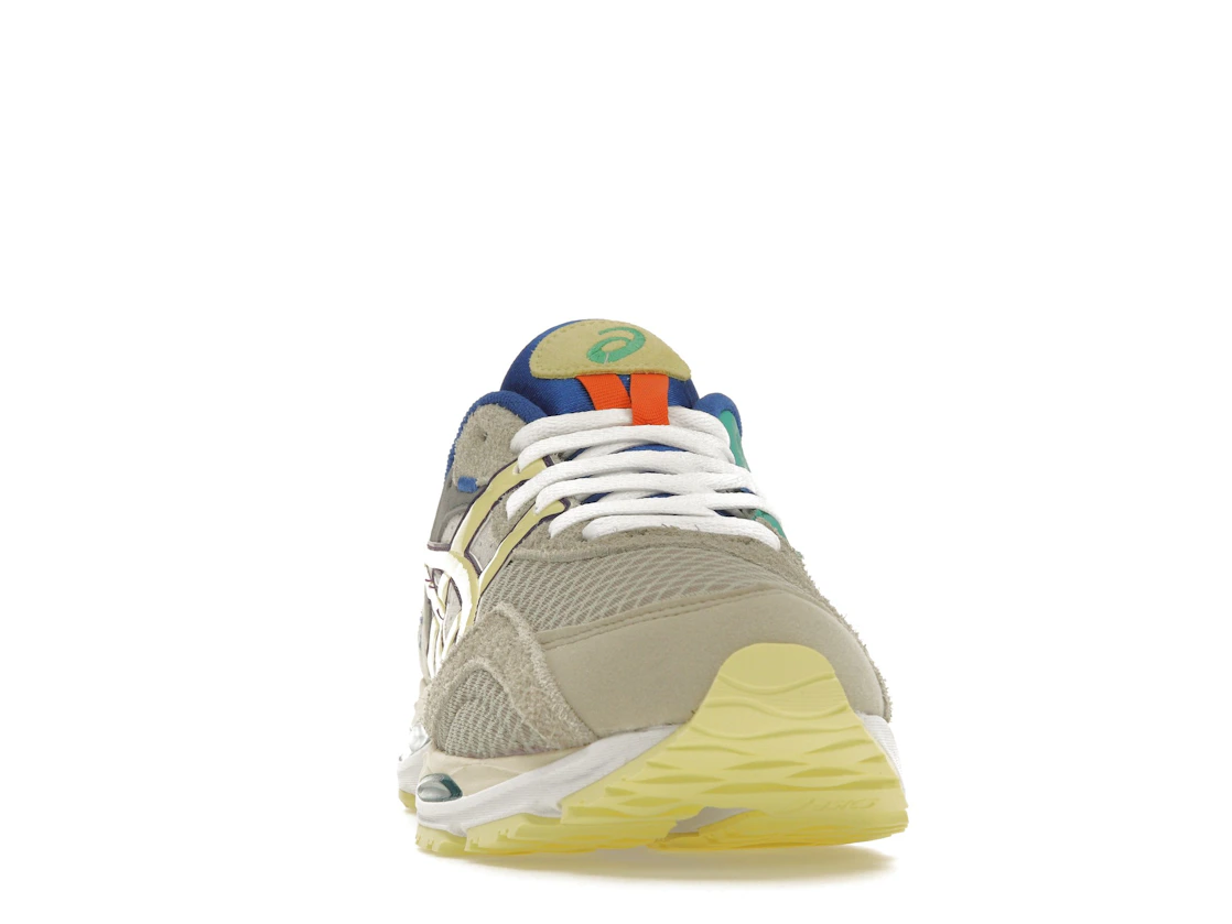 ASICS Gel-MC Plus Bodega